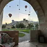Jacob's Cave - Cappadocia (adults Only)