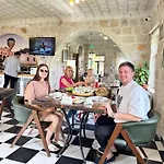 Jacob's Cave - Cappadocia (adults Only)