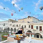 Jacob's Cave - Cappadocia (adults Only)