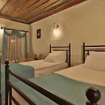 Jacob's Cave - Cappadocia (adults Only) 호텔