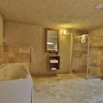 Hotell Jacob's Cave - Cappadocia (adults Only)
