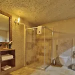 Jacob's Cave - Cappadocia (adults Only) Hotel Goreme