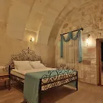 Jacob's Cave - Cappadocia (adults Only) 2*