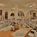 Hotel Jacob's Cave - Cappadocia (adults Only) Göreme