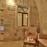 Jacob's Cave - Cappadocia (adults Only) Hotel Göreme