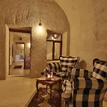 Hotel Jacob's Cave - Cappadocia (adults Only) Göreme