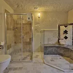 Jacob's Cave - Cappadocia (adults Only) Hotel