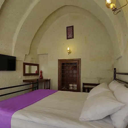 Jacob's Cave - Cappadocia (adults Only) Göreme